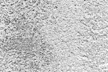 Soyut arkaplan. monokrom dokusu. resim siyah ve beyaz tonları içerir.