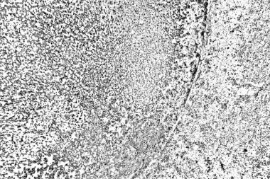 Soyut siyah beyaz arkaplan. Monokrom dokusu. 