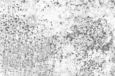 Soyut siyah beyaz arkaplan. Monokrom dokusu. 