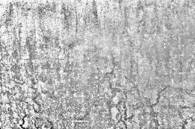 Soyut arkaplan. monokrom dokusu. resim siyah ve beyaz tonları içerir.