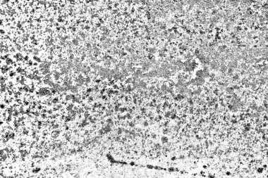 Soyut siyah beyaz arkaplan. Monokrom dokusu. 