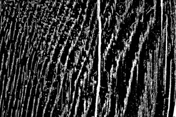 Fondo Texturizado Blanco Negro Abstracto Textura Monocromática — Foto de Stock