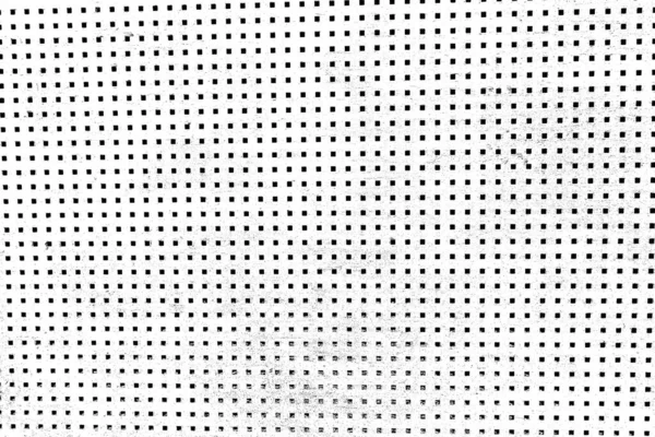 Abstract Background Monochrome Texture Image Including Effect Black White Tones — Stock Photo, Image