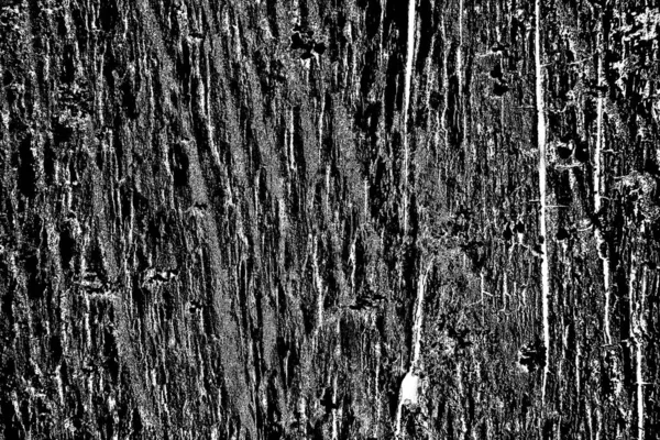 Fondo Texturizado Blanco Negro Abstracto Textura Monocromática — Foto de Stock