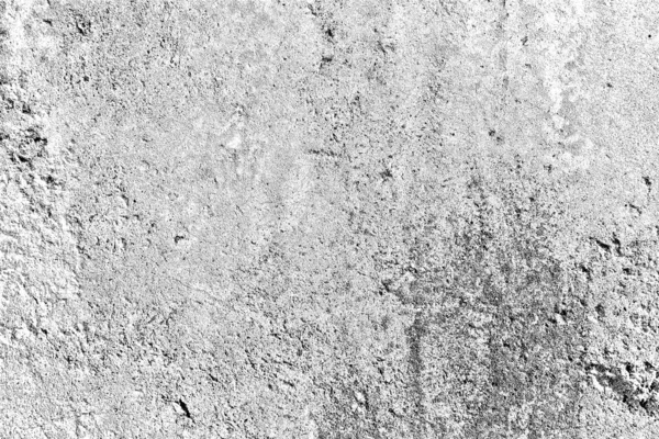 Abstract Background Monochrome Texture Image Including Effect Black White Tones — Stock Photo, Image