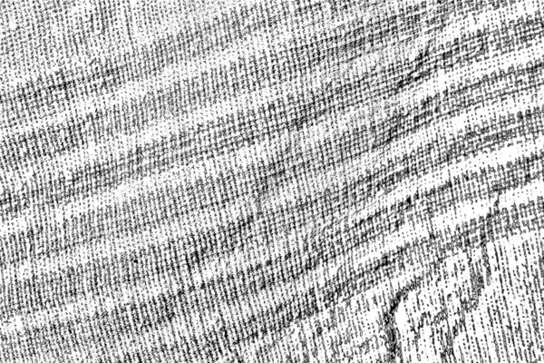 Abstract Black White Textured Background Monochrome Texture — Stock Photo, Image