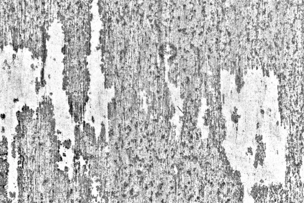 Abstrato Preto Branco Fundo Texturizado Textura Monocromática — Fotografia de Stock