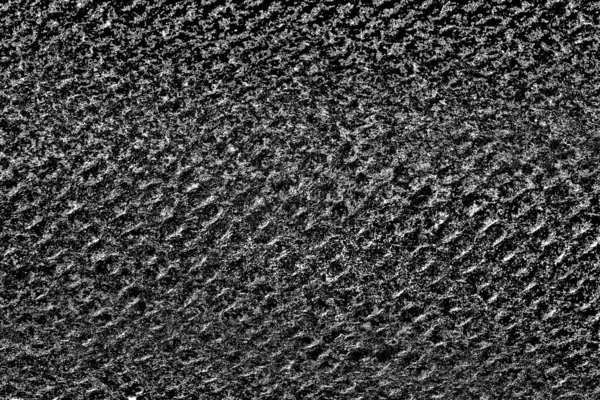 Sfondo Astratto Texture Monocromatica Immagine Compreso Effetto Toni Bianco Nero — Foto Stock