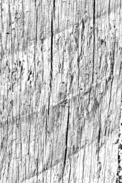 Sfondo Astratto Texture Monocromatica Immagine Compreso Effetto Toni Bianco Nero — Foto Stock