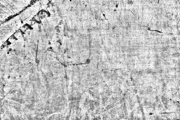 Soyut arkaplan. monokrom dokusu. resim siyah ve beyaz tonları içerir.