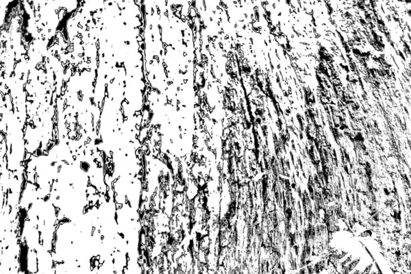 Abstract Background Monochrome Texture Image Including Effect Black White Tones — Stock Photo, Image