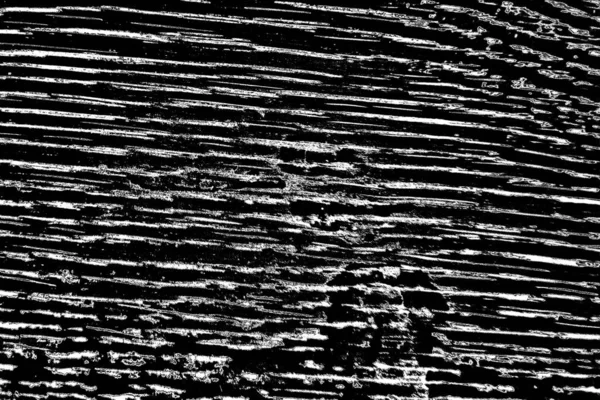 Fond Texturé Abstrait Noir Blanc Texture Monochrome — Photo