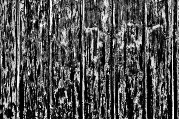 Abstract Black White Textured Background Monochrome Texture — Stock Photo, Image