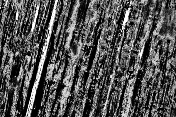 Astratto Sfondo Strutturato Bianco Nero Struttura Monocromatica — Foto Stock