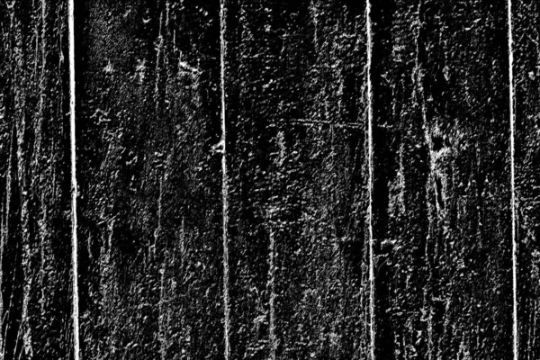 Abstrato Preto Branco Fundo Texturizado Textura Monocromática — Fotografia de Stock