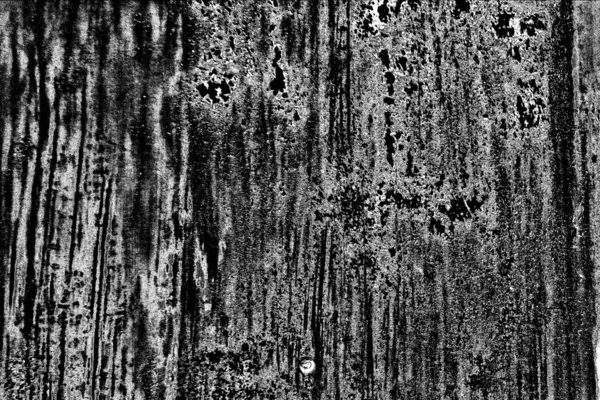 Fond Texturé Abstrait Noir Blanc Texture Monochrome — Photo