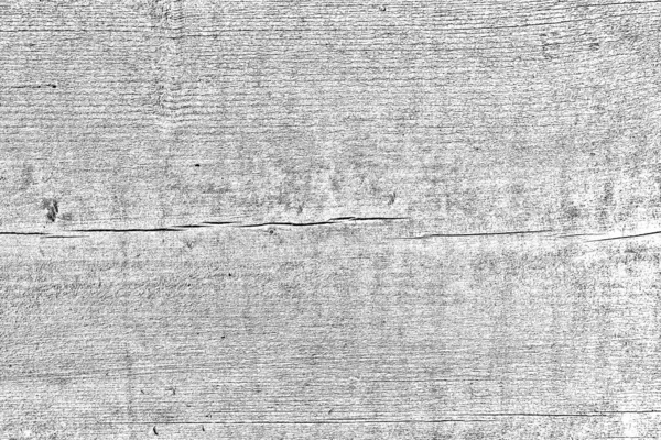 Sfondo Astratto Texture Monocromatica Immagine Compreso Effetto Toni Bianco Nero — Foto Stock