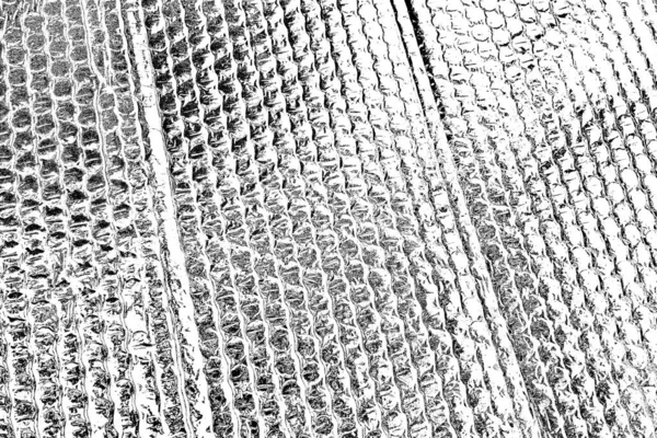 Sfondo Astratto Texture Monocromatica Immagine Compreso Effetto Toni Bianco Nero — Foto Stock