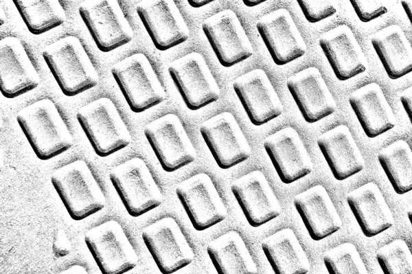 Abstracte Achtergrond Monochrome Textuur Beeld Met Inbegrip Van Effect Zwart — Stockfoto