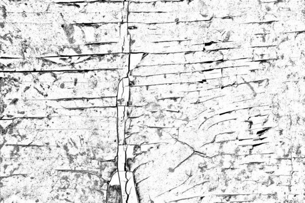 Sfondo Astratto Texture Monocromatica Immagine Compreso Effetto Toni Bianco Nero — Foto Stock