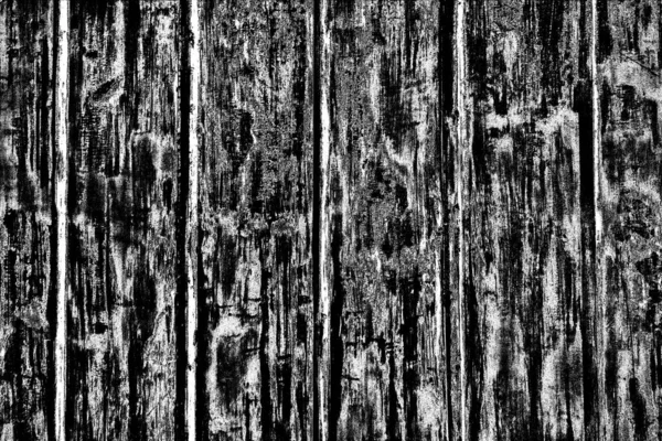 Fond Texturé Abstrait Noir Blanc Texture Monochrome — Photo