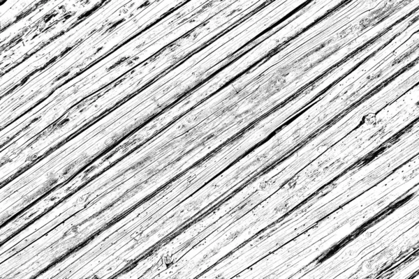 Abstract Black White Textured Background Monochrome Texture — Stock Photo, Image