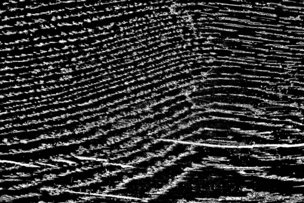 Abstract Black White Textured Background Monochrome Texture — Stock Photo, Image