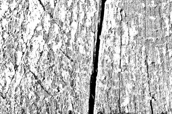 Sfondo Astratto Texture Monocromatica Immagine Compreso Effetto Toni Bianco Nero — Foto Stock