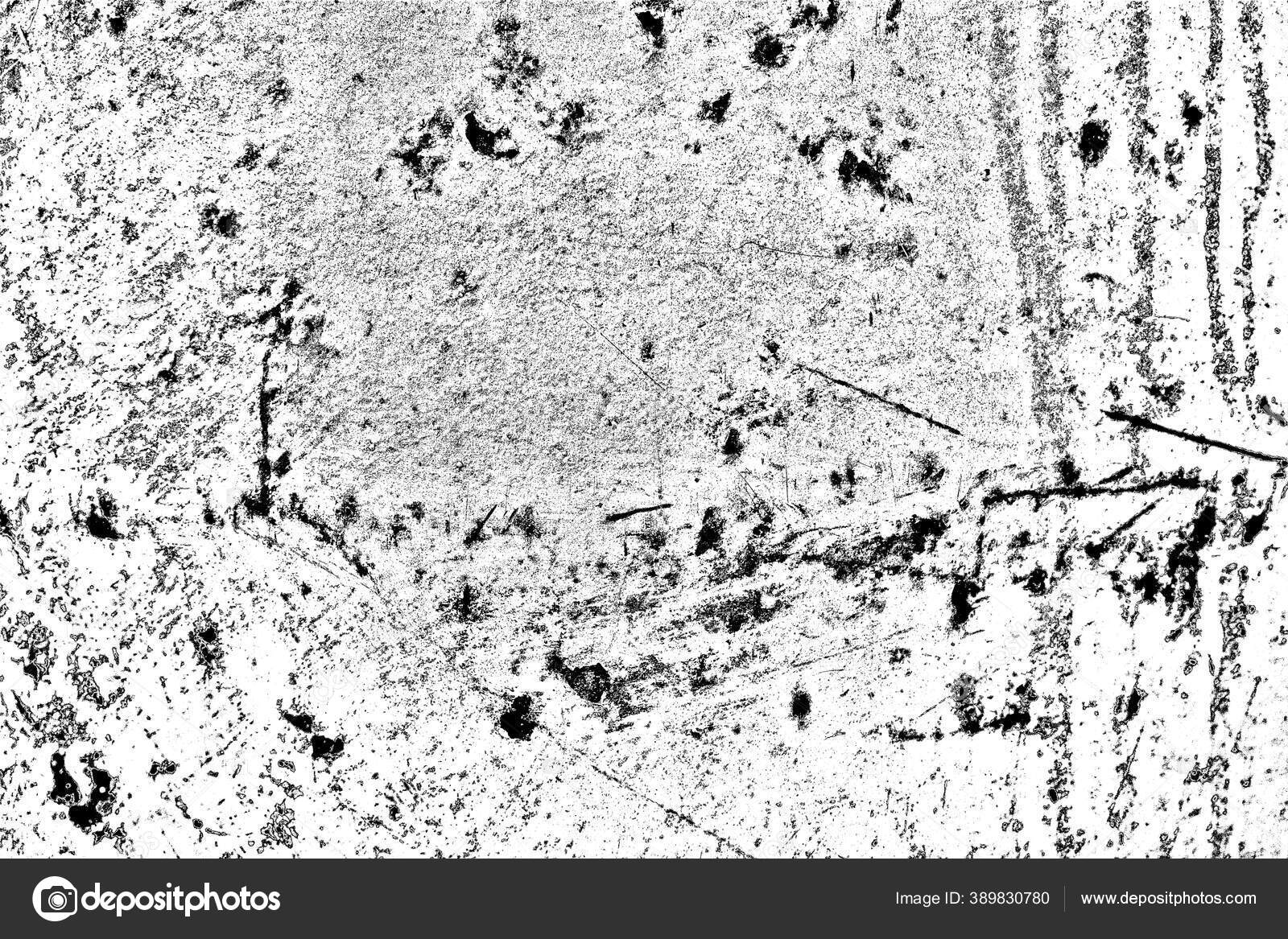 Latar Belakang Tekstur Hitam Dan Putih Abstrak Tekstur Monokrom Stok Foto C Ivanvbtv 389830780