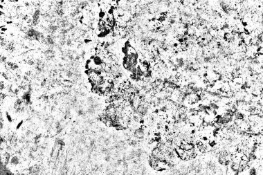 Soyut arkaplan. monokrom dokusu. resim siyah ve beyaz tonları içerir.