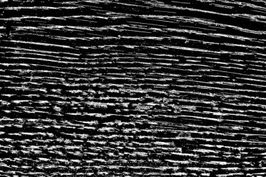 Soyut siyah beyaz arkaplan. Monokrom dokusu. 