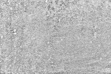 Soyut arkaplan. monokrom dokusu. resim siyah ve beyaz tonları içerir.