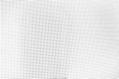 Soyut arkaplan. monokrom dokusu. resim siyah ve beyaz tonları içerir.