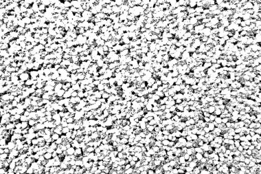 Soyut arkaplan. monokrom dokusu. resim siyah ve beyaz tonları içerir.