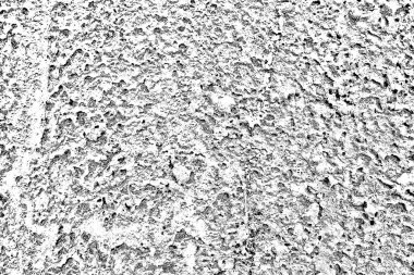 Soyut arkaplan. monokrom dokusu. resim siyah ve beyaz tonları içerir.