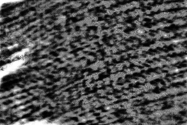 Soyut arkaplan. monokrom dokusu. resim siyah ve beyaz tonları içerir.