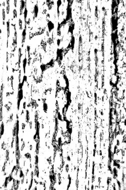 Soyut arkaplan. monokrom dokusu. resim siyah ve beyaz tonları içerir.