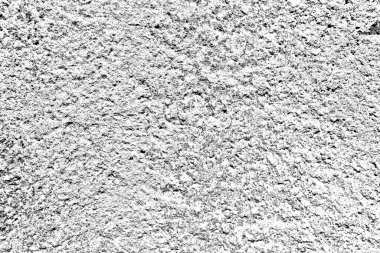 Soyut arkaplan. monokrom dokusu. resim siyah ve beyaz tonları içerir.