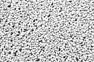 Soyut arkaplan. monokrom dokusu. resim siyah ve beyaz tonları içerir.