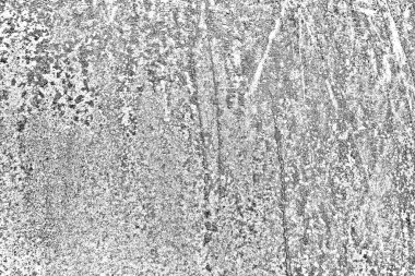 Soyut arkaplan. monokrom dokusu. resim siyah ve beyaz tonları içerir.