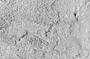 Soyut arkaplan. monokrom dokusu. resim siyah ve beyaz tonları içerir.