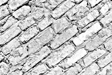 Soyut arkaplan. monokrom dokusu. resim siyah ve beyaz tonları içerir.