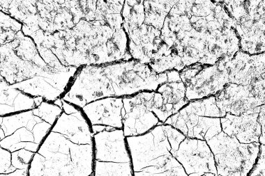 Soyut arkaplan. monokrom dokusu. resim siyah ve beyaz tonları içerir.