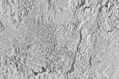 Soyut arkaplan. monokrom dokusu. resim siyah ve beyaz tonları içerir.