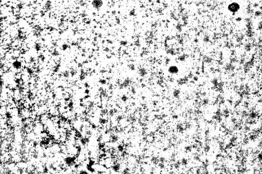 Soyut arkaplan. monokrom dokusu. resim siyah ve beyaz tonları içerir.