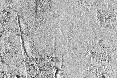 Soyut arkaplan. monokrom dokusu. resim siyah ve beyaz tonları içerir.