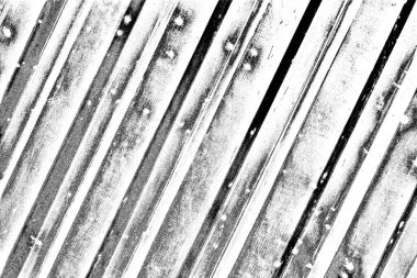 Soyut arkaplan. monokrom dokusu. resim siyah ve beyaz tonları içerir.