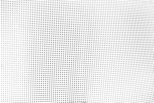 Soyut arkaplan. monokrom dokusu. resim siyah ve beyaz tonları içerir.