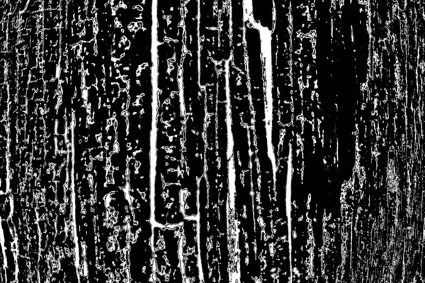 Fondo Texturizado Blanco Negro Abstracto Textura Monocromática — Foto de Stock