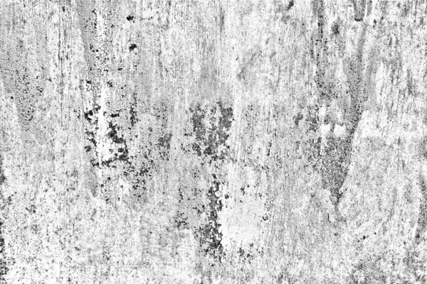 Fond Texturé Abstrait Noir Blanc Texture Monochrome — Photo